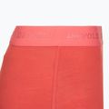 Boxer termici da donna Devold Breeze Merino 150 Hipser 2 pack black/coral 5