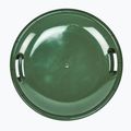 Scivolo Hamax Ufo verde scuro 4