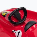 Sci Hamax Sno Formel rosso 5