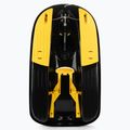 Sci Hamax Sno Action nero/giallo 4