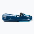 Sci Hamax Sno Surf blu 2