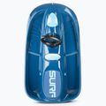 Sci Hamax Sno Surf blu 3