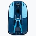 Sci Hamax Sno Surf blu 4