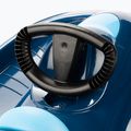 Sci Hamax Sno Surf blu 5