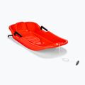 Slitta Hamax Sno Glider rosso