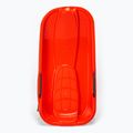 Slitta Hamax Sno Glider rosso 3