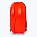 Slitta Hamax Sno Glider rosso 4