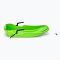 Slitta Hamax Sno Glider verde 2