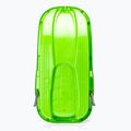 Slitta Hamax Sno Glider verde 4