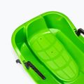 Slitta Hamax Sno Glider verde 5