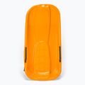 Slitta Hamax Sno Glider arancione 3