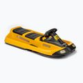 Sci Hamax Sno Taxi giallo/nero