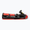 Sci Hamax Sno Racing rosso/nero 2