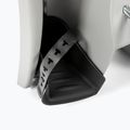 Sella per bicicletta Hamax Kiss grigio/nero 5