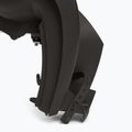 Sella per bicicletta Hamax Kiss nero/rosso 8