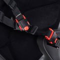 Sella per bicicletta Hamax Siesta grigio/nero 6