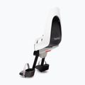 Sella per bici Hamax Caress Observer grigio/bianco/nero 3