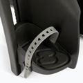 Sella per bicicletta Hamax Zenith Relax nero 5