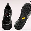 Kayland Alpha Knit GTX stivali da trekking da uomo nero 18021075 9