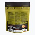 Cibo liofilizzato Real Turmat Pasta Cremosa con Maiale e Erbe 138 g 2