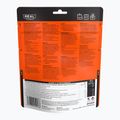 Cibo liofilizzato Real Turmat Reindeer Stew 111 g 2