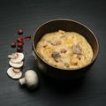 Cibo liofilizzato Real Turmat Reindeer Stew 111 g 3