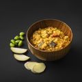 Cibo liofilizzato Real Turmat Asian Curry 115 g 3