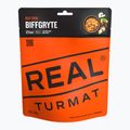 Cibo liofilizzato Real Turmat Beef Stew 128 g