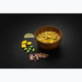 Cibo liofilizzato Real Turmat Miso Ramen Noodles 96 g 3