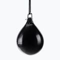 Super Pro boxe perla WPPB2018A3 58 cm/45 kg nero