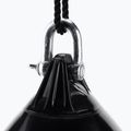 Super Pro boxe perla WPPB2018A3 58 cm/45 kg nero 2