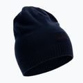 Berretto invernale Helly Hansen Brand navy