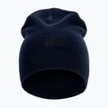 Berretto invernale Helly Hansen Brand navy 2