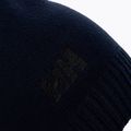 Berretto invernale Helly Hansen Brand navy 3