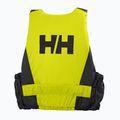 Helly Hansen Rider gilet di assicurazione giallo 2