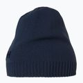 Cappello invernale Helly Hansen Brand navy