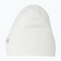 Cappello invernale Helly Hansen Brand br white