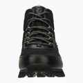 Helly Hansen Woodlands scarpe da uomo nero/ebano 16