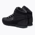 Helly Hansen Woodlands scarpe da uomo nero/ebano 3