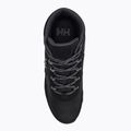 Helly Hansen Woodlands scarpe da uomo nero/ebano 6