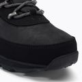 Helly Hansen Woodlands scarpe da uomo nero/ebano 7