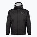 Helly Hansen giacca da pioggia da uomo Loke nero 7