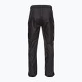 Pantaloni Helly Hansen Loke da uomo in membrana nera 2