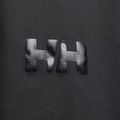 Pantaloni Helly Hansen Loke da uomo in membrana nera 3