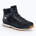Helly Hansen scarponi da trekking da uomo Calgary navy/marino scuro/vaporoso