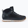 Helly Hansen scarponi da trekking da uomo Calgary navy/marino scuro/vaporoso 2