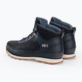 Helly Hansen scarponi da trekking da uomo Calgary navy/marino scuro/vaporoso 3