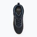 Helly Hansen scarponi da trekking da uomo Calgary navy/marino scuro/vaporoso 6