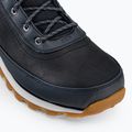 Helly Hansen scarponi da trekking da uomo Calgary navy/marino scuro/vaporoso 7