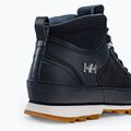 Helly Hansen scarponi da trekking da uomo Calgary navy/marino scuro/vaporoso 8